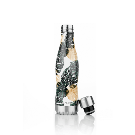 Glacial Golden Leaf 400 ml