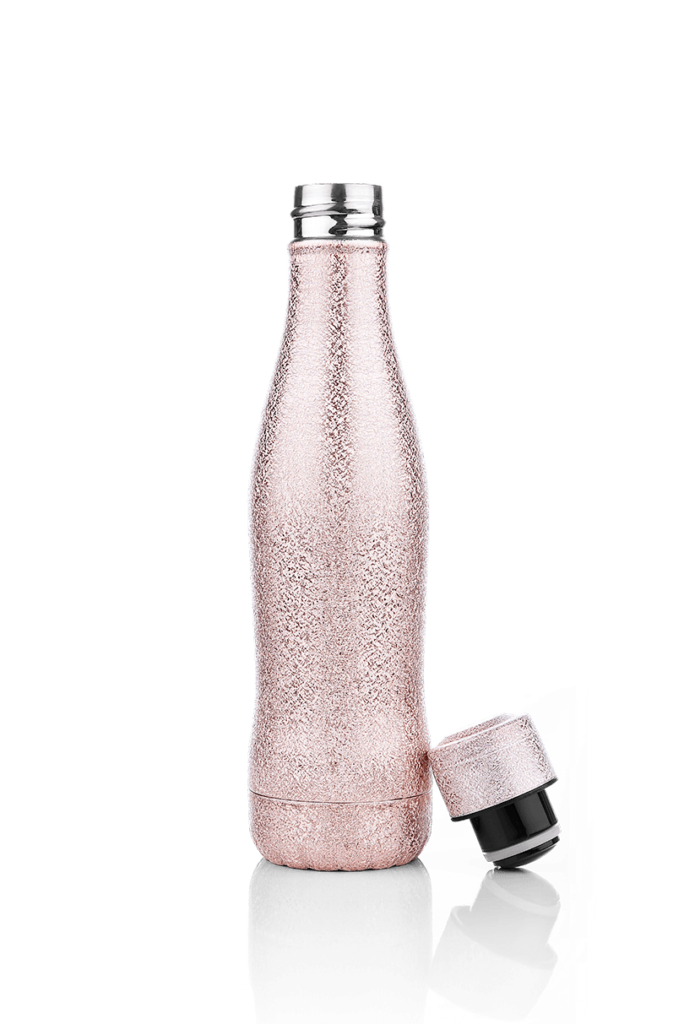 Glacial Golden Rosé 400 ml