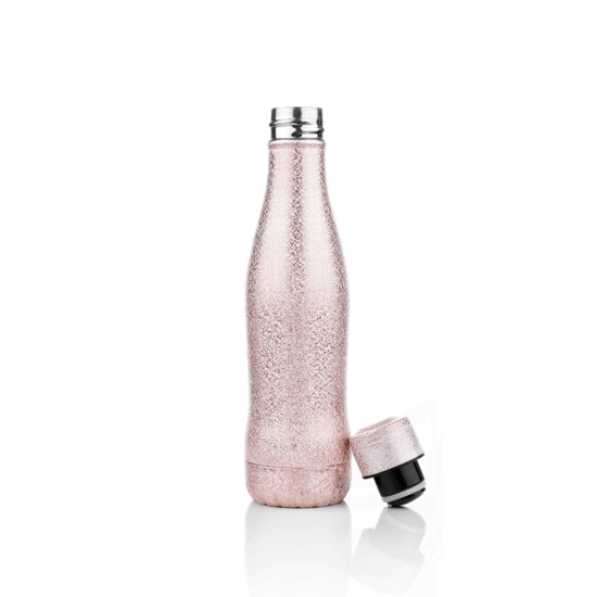 Glacial Golden Rosé 400 ml