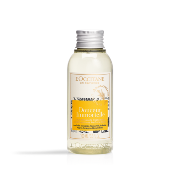 L’Occitane Up Lifting Home Perfume 100 ml