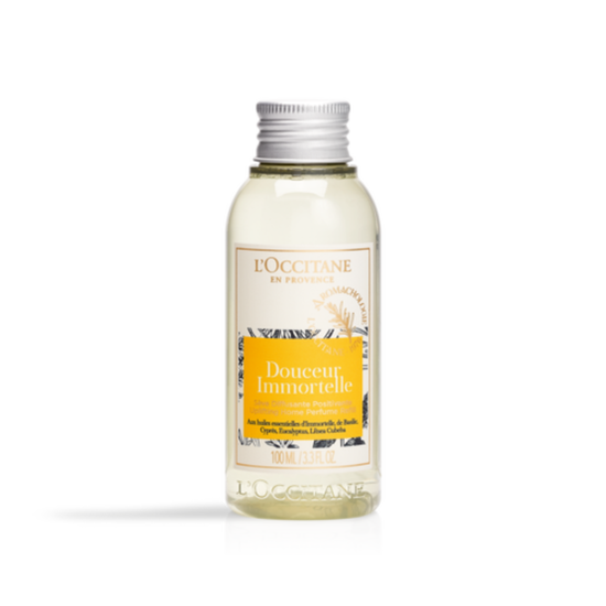 L’Occitane Up Lifting Home Perfume 100 ml