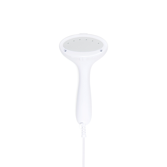 Steamery Stockholm Cirrus No.1 Handsteamer - Vit