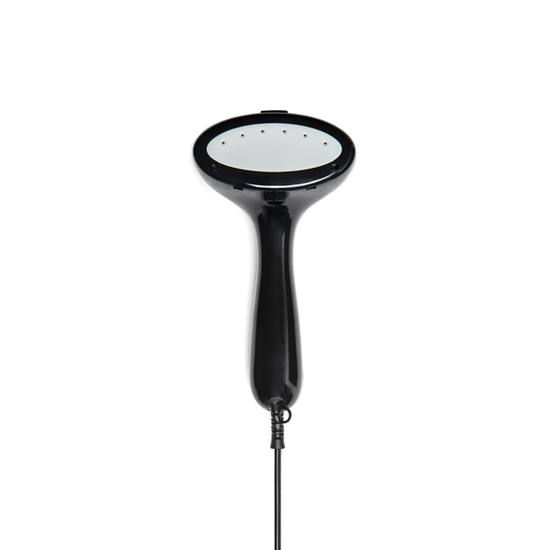 Steamery Stockholm Cirrus No.1 Handsteamer - Svart
