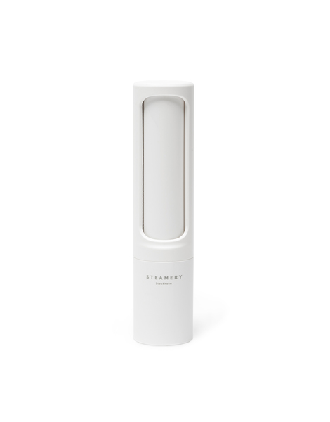 Steamery Stockholm Lint Brush