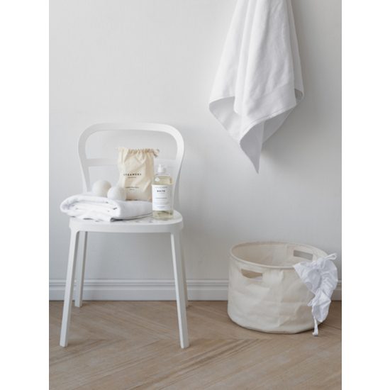 Steamery Stockholm Delicate Laundry Dertegent 750 ml
