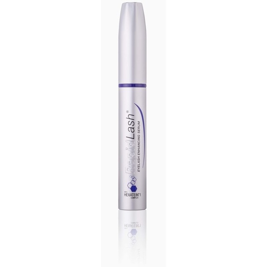 RapidLash Eyelash Enhancing Serum 3 ml