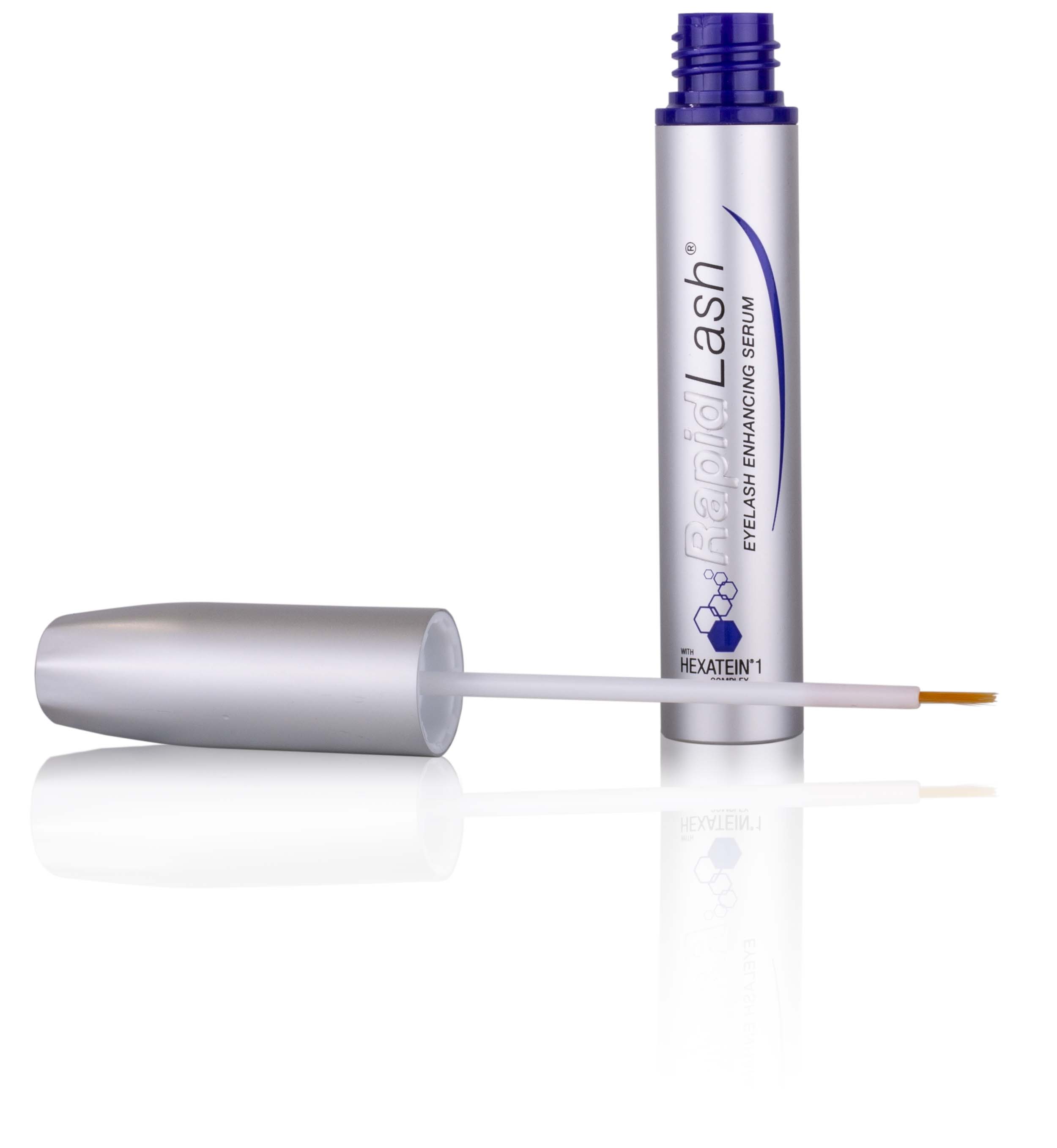 RapidLash Eyelash Enhancing Serum 3 ml