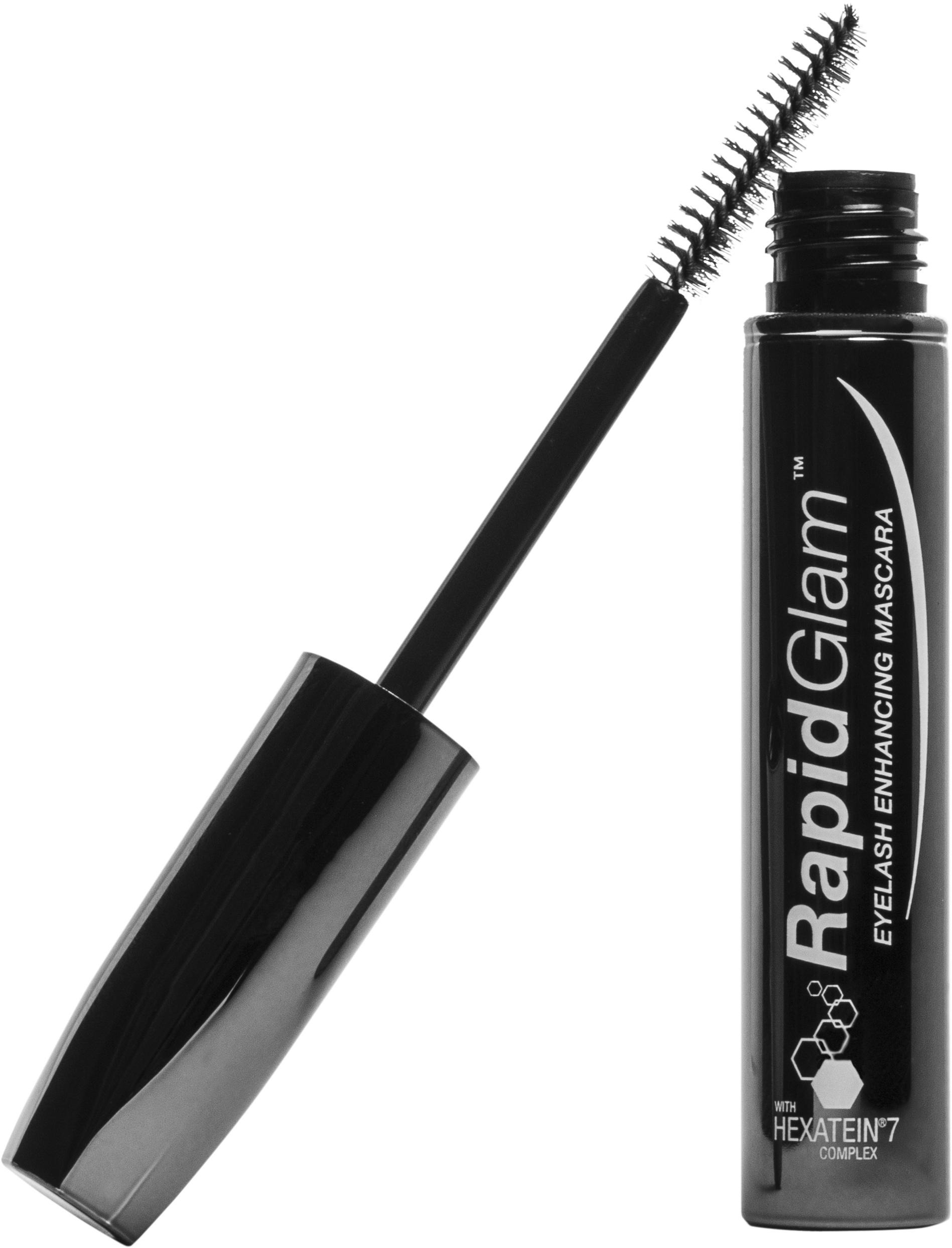 RapidGlam Lash Enhancing Mascserum 4 g