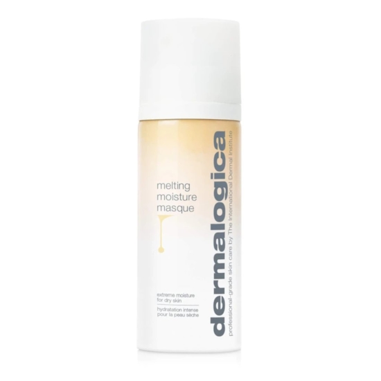 Dermalogica Melting Moisture Masque 50 ml
