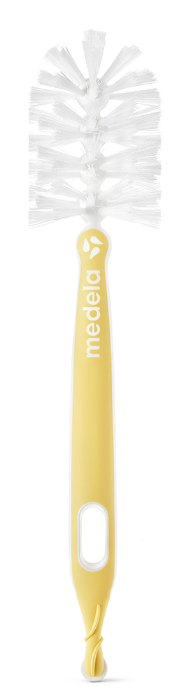 Medela Quick Clean flaskborste