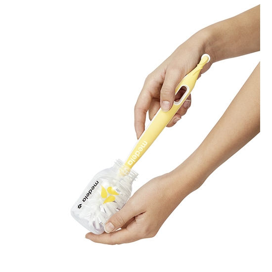 Medela Quick Clean flaskborste