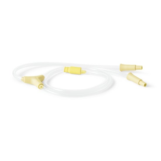 Medela Slang till Freestyle Flex reservdel