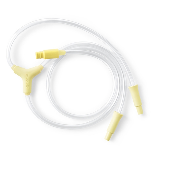 Medela Slang till Freestyle Flex reservdel