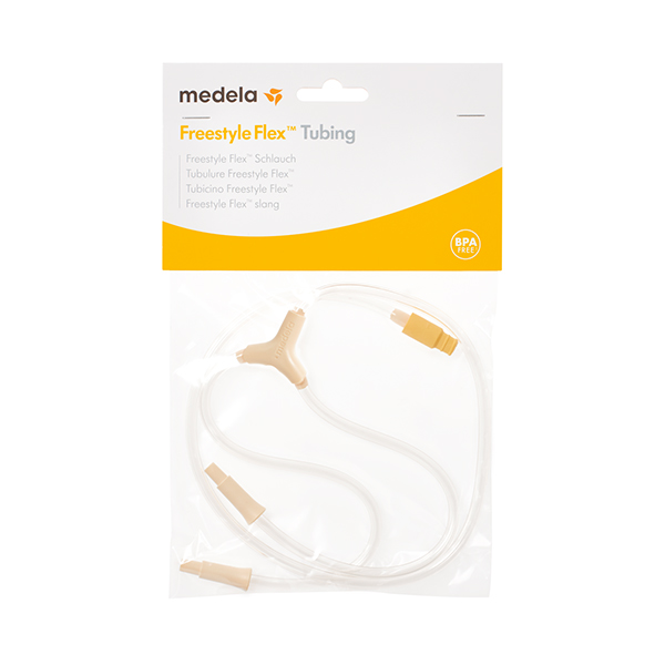 Medela Slang till Freestyle Flex reservdel