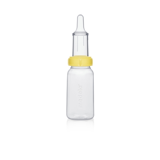 Medela Special Needs flaska