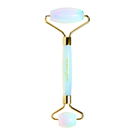 Cloud & Glow Opalite Roller