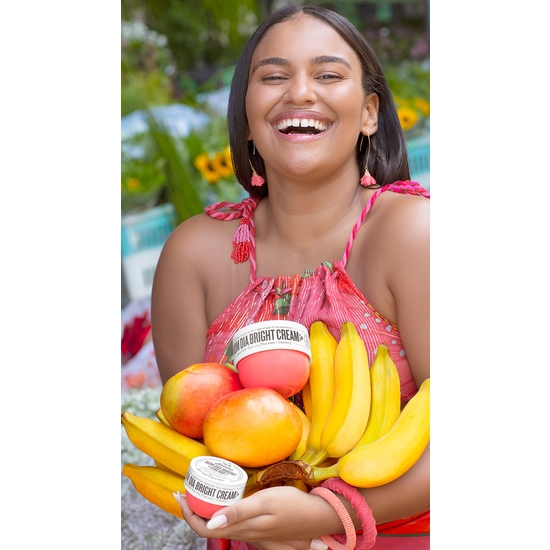 Sol de Janeiro Bom Dia Bright Cream 240 ml