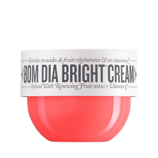 Sol de Janeiro Bom Dia Bright Cream 75 ml