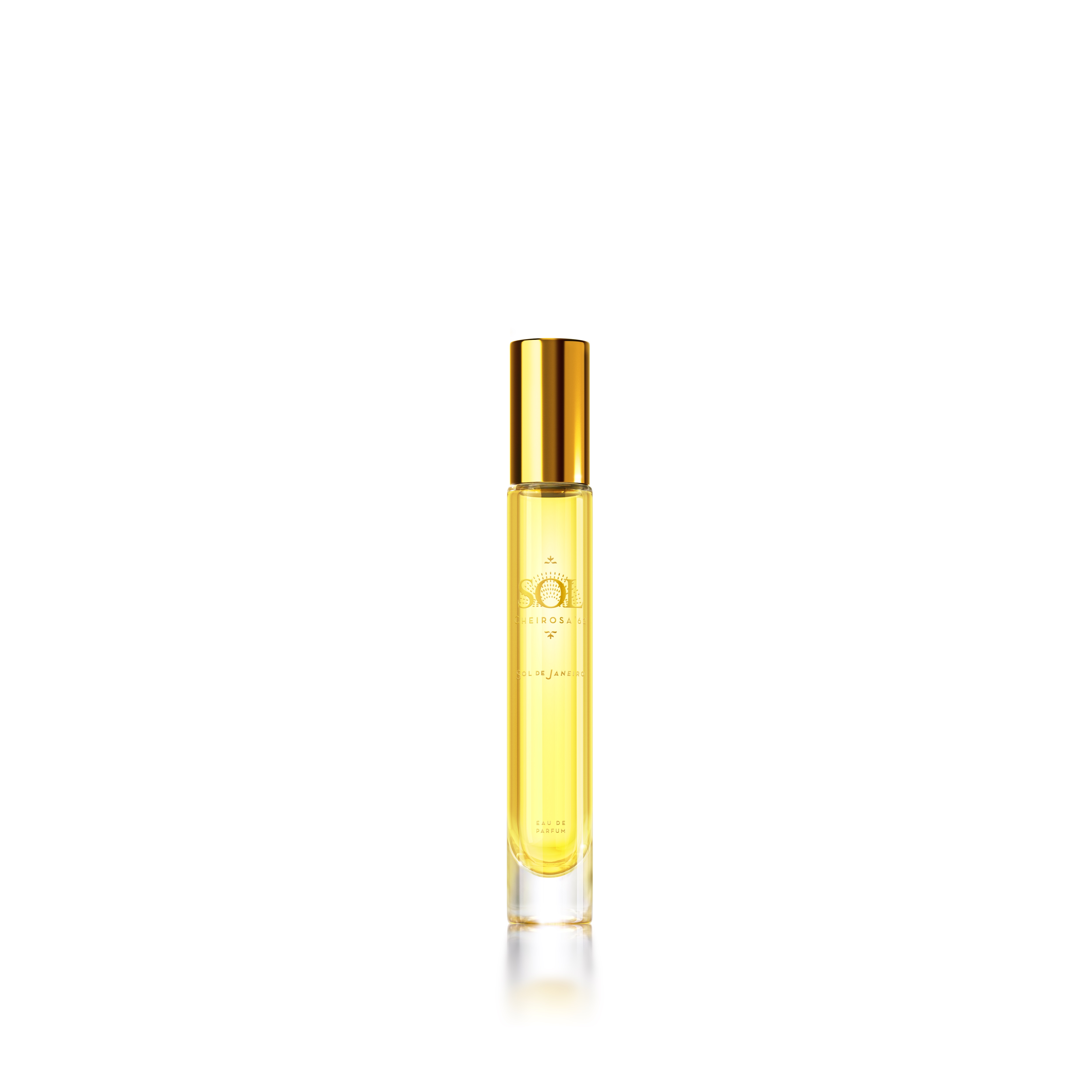 Sol de Janeiro Sol Cheirosa '62 EDP 8 ml