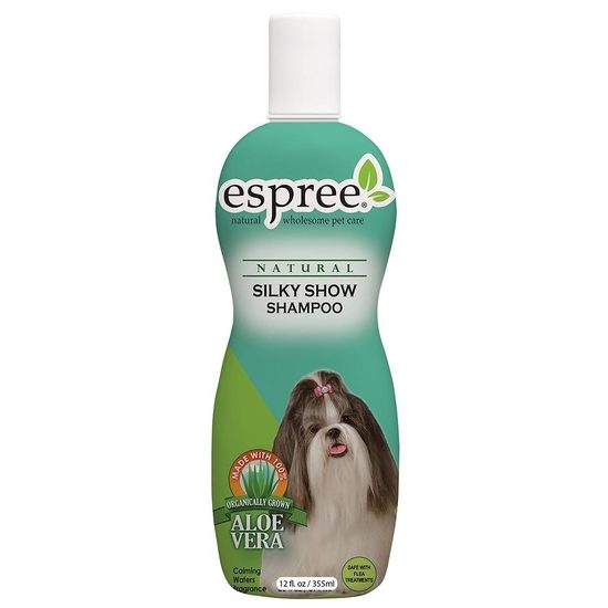 Espree Silky Show Schampo 355 ml