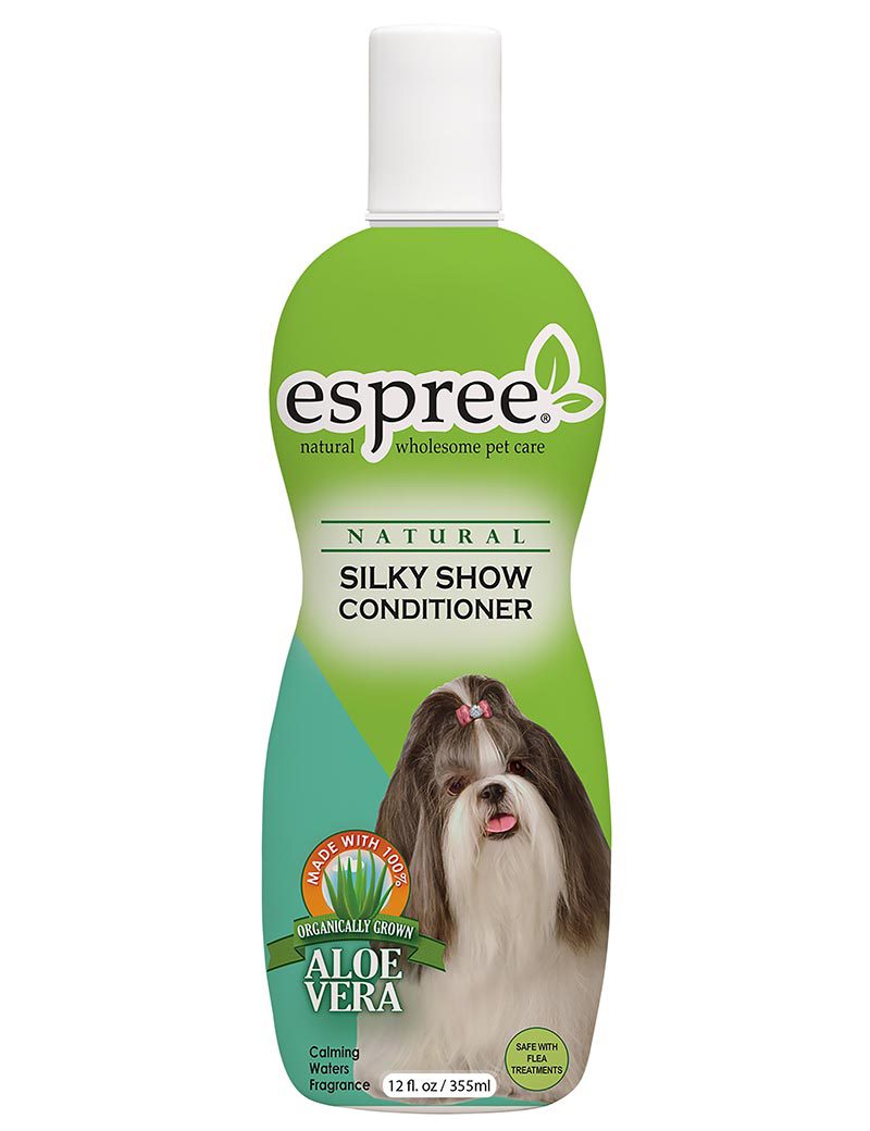 Espree Silky Show Conditioner 355 ml