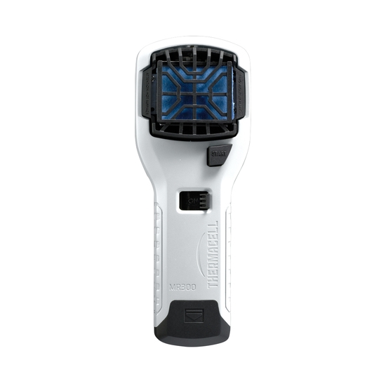 Thermacell MR300 vit