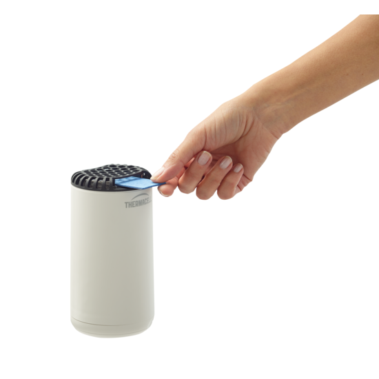 Thermacell Halo Mini vit