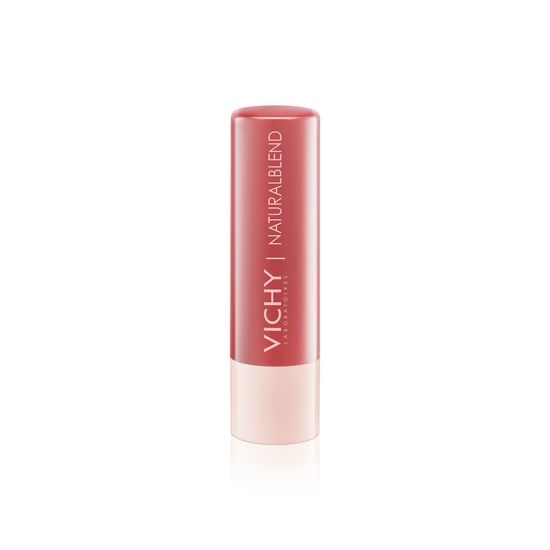 Vichy NaturalBlend Lip Balm Nude