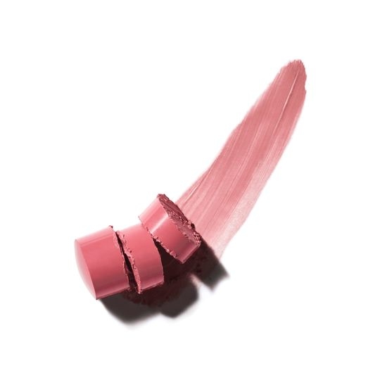 Vichy NaturalBlend Lip Balm Nude