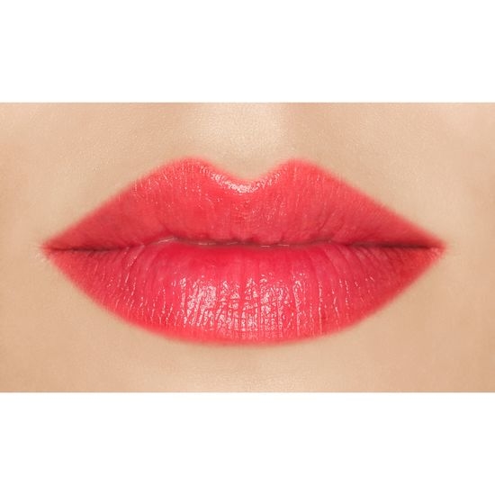 Vichy NaturalBlend Lip Balm Red