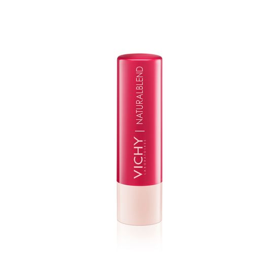 Vichy NaturalBlend Lip Balm Pink