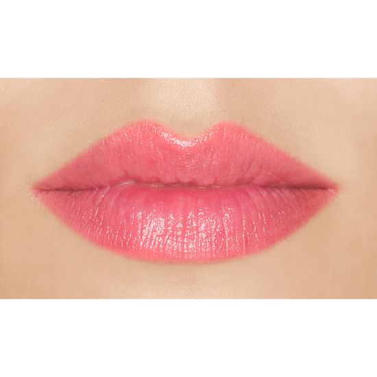 Vichy NaturalBlend Lip Balm Pink