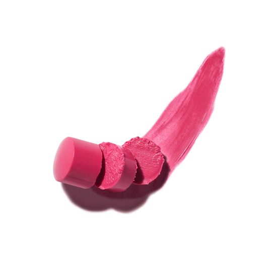 Vichy NaturalBlend Lip Balm Pink