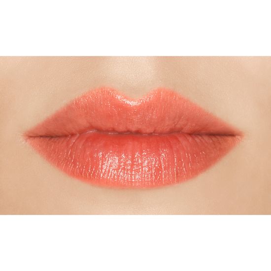 Vichy NaturalBlend Lip Balm Coral