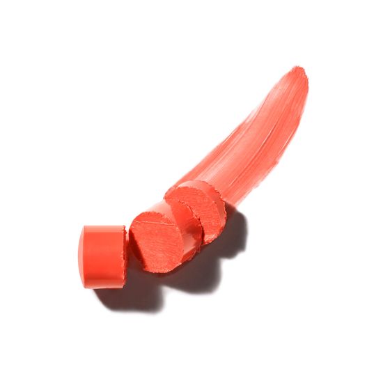 Vichy NaturalBlend Lip Balm Coral