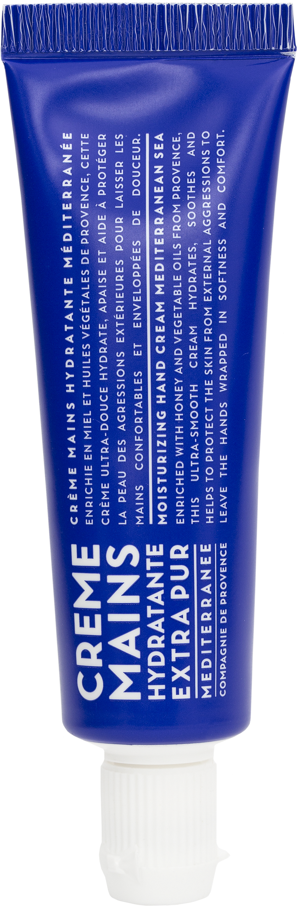 Compagnie de Provence Handcreme Mediterranean Sea 30 ml
