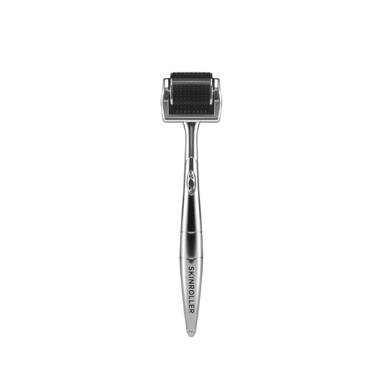 Skinroller PRO 0.25 mm