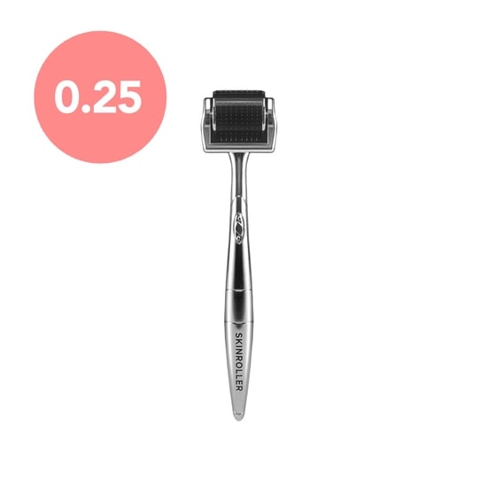 Skinroller PRO 0.25 mm