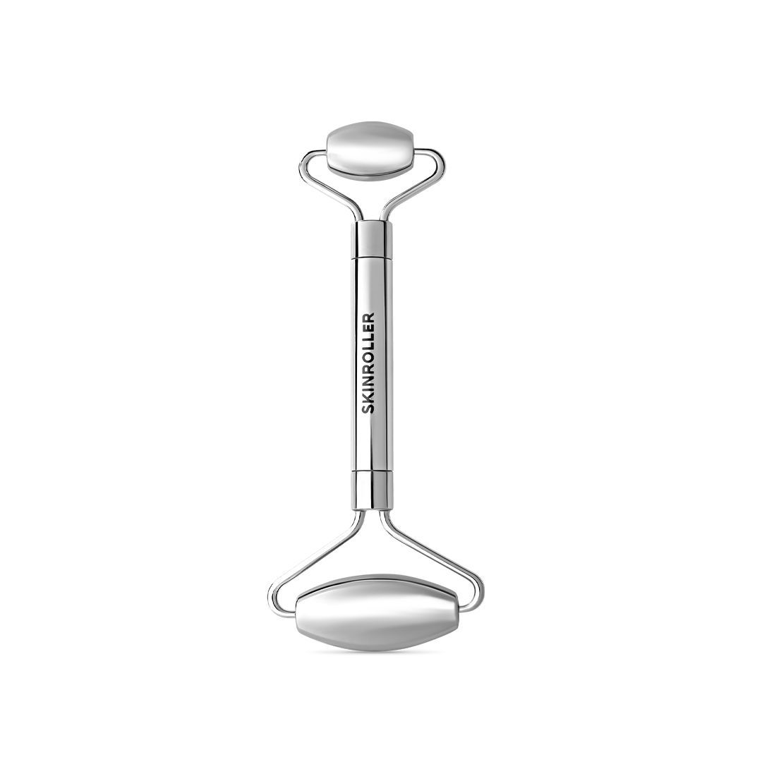 Skinroller Rejuventaing ICE Therapy Roller