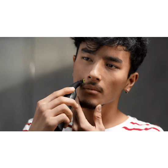 Philips OneBlade Pro Face and Body