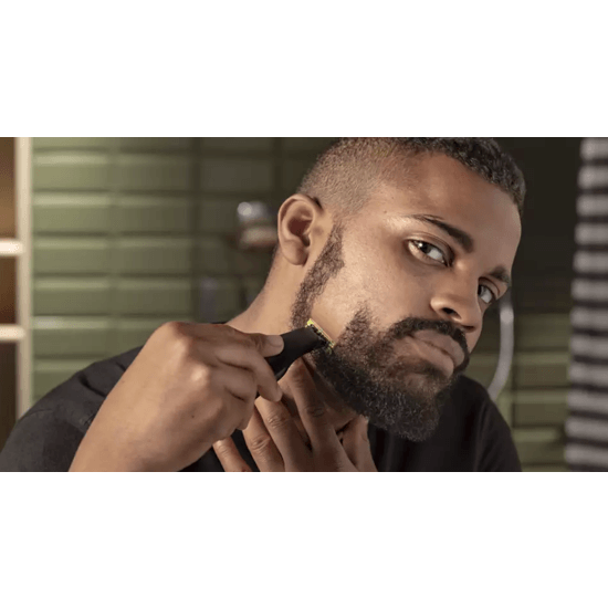 Philips OneBlade Pro Face and Body