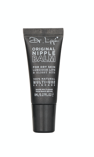 Dr. Lipp Original Nipple Balm 8 ml