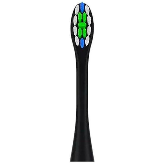 Oclean Eltandborste F1 Midnight blue