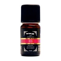 Better You Eterisk Rosolja 5 ml