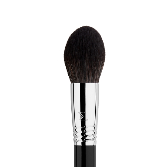 Sigma Beauty F29 HD Bronze