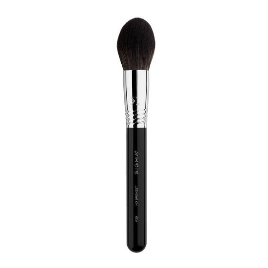Sigma Beauty F29 HD Bronze