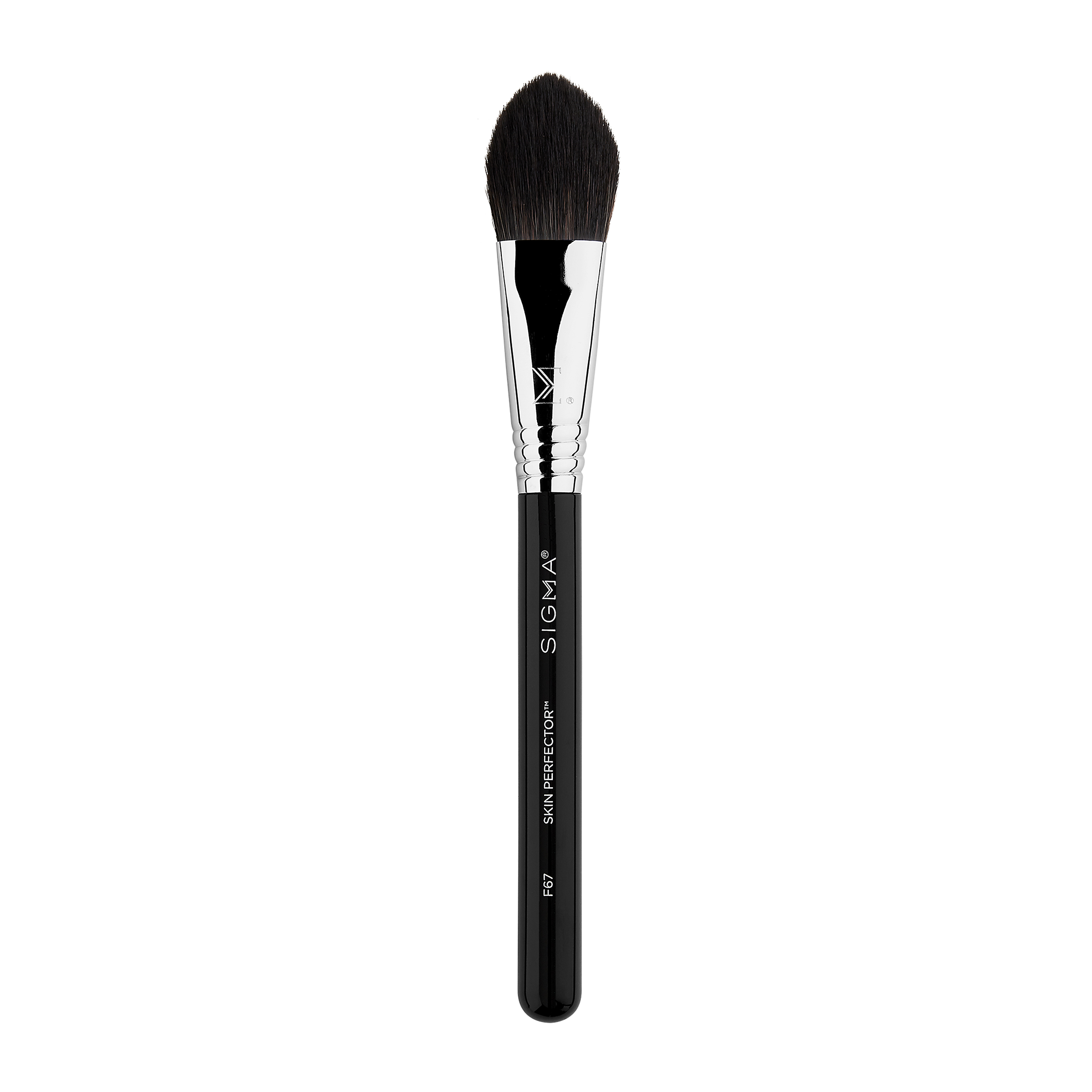 Sigma Beauty F67 Skin Perfector