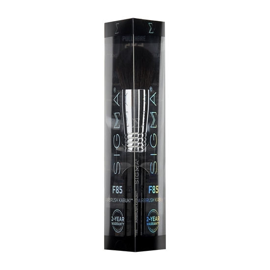 Sigma Beauty F85 Airbrush Kabuki