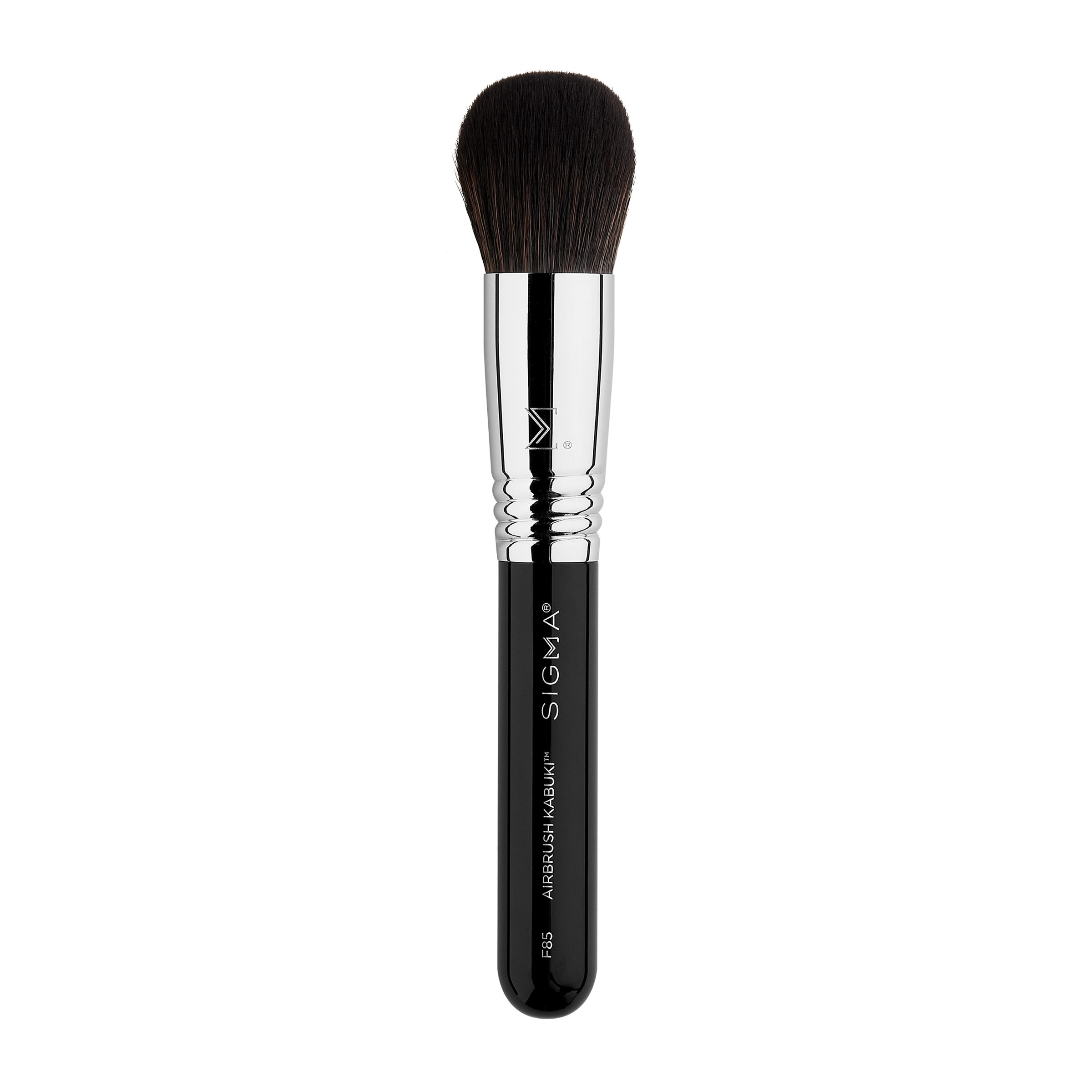 Sigma Beauty F85 Airbrush Kabuki