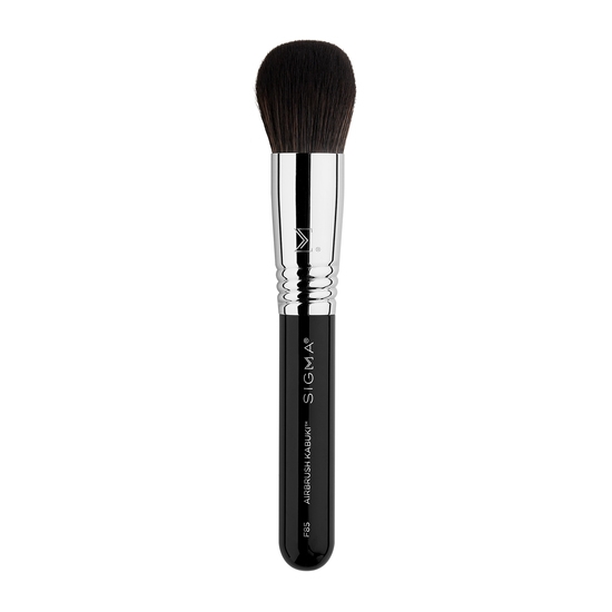 Sigma Beauty F85 Airbrush Kabuki